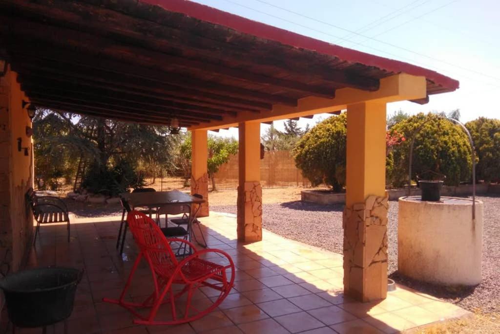 Villa Emma Con Panorama Etna A 10 Minuti Dal Mare Lentini Zewnętrze zdjęcie